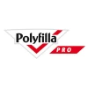 Polyfilla Pro