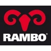 Rambo