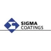 Sigma