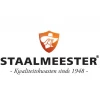 Staalmeester