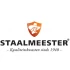 Staalmeester