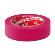 3301 Kip Ultra Sharp