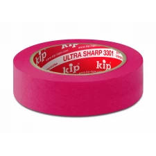 3301 Kip Ultra Sharp