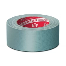 3824 Kip Steenband 