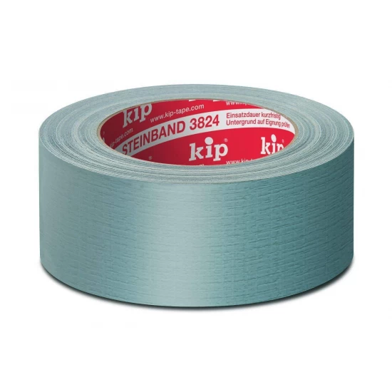 3824 Kip Steenband