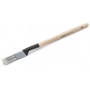 Anza Precision Pro