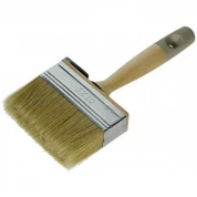 Anza Pro Blokwitter Hout