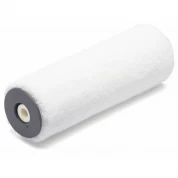 Anza Verfroller Platinum