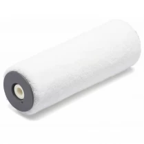 Anza Verfroller Platinum