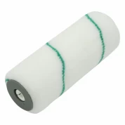 Anza Titex Elite Verfroller