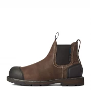 Ariat Groundbreaker Chelsea XTR H20
