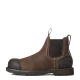 Ariat Groundbreaker Chelsea XTR H20