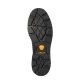 Ariat Groundbreaker Chelsea XTR H20