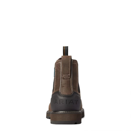 Ariat Groundbreaker Chelsea XTR H20