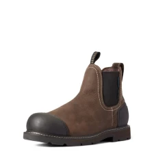 Ariat Groundbreaker Chelsea XTR H20