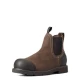 Ariat Groundbreaker Chelsea XTR H20
