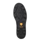 Ariat Groundbreaker 6