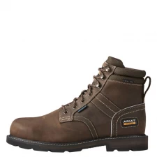 Ariat Groundbreaker 6