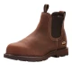 Ariat Groundbreaker Chelsea