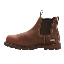 Ariat Groundbreaker Chelsea