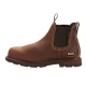 Ariat Groundbreaker Chelsea