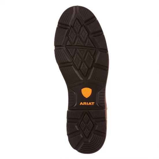 Ariat Groundbreaker Chelsea