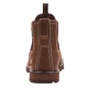 Ariat Groundbreaker Chelsea