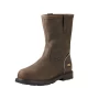 Ariat Groundbreaker Pull-On
