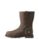 Ariat Groundbreaker Pull-On