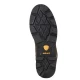 Ariat Groundbreaker Pull-On