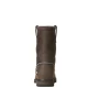 Ariat Groundbreaker Pull-On