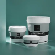 Arte Lijm Clearpro
