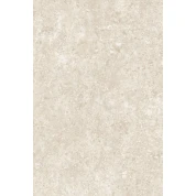 Kaolin 30300