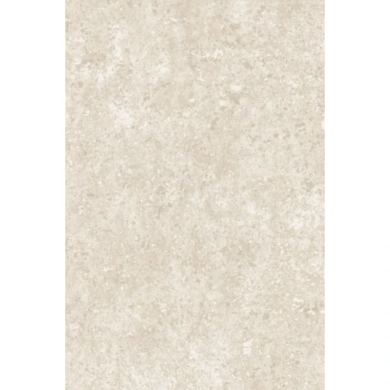 Arte Behang | Kaolin Calcaire Stucco 30300