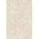 Arte Behang | Kaolin Calcaire Stucco 30300