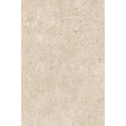 Kaolin 30301