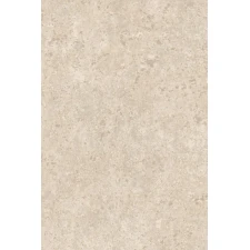 Kaolin 30301