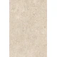 Arte Behang | Kaolin Calcaire Stucco 30301