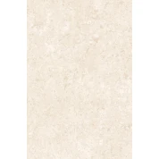 Kaolin 30302