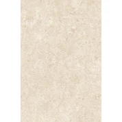 Kaolin 30303