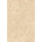 Kaolin 30304