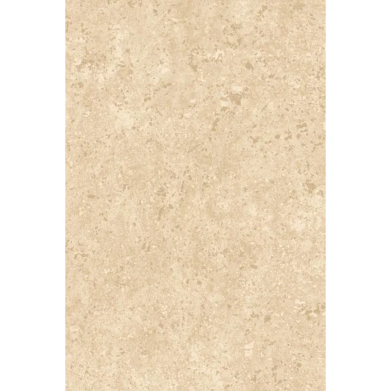 Arte Behang | Kaolin Calcaire Stucco 30304