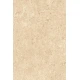 Arte Behang | Kaolin Calcaire Stucco 30304