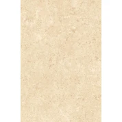 Kaolin 30305