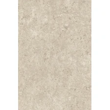 Kaolin 30306