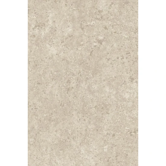 Arte Behang | Kaolin Calcaire Stucco 30306