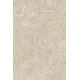 Arte Behang | Kaolin Calcaire Stucco 30306