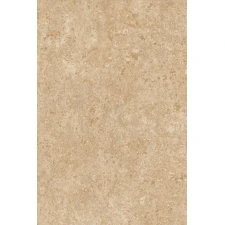 Kaolin 30307