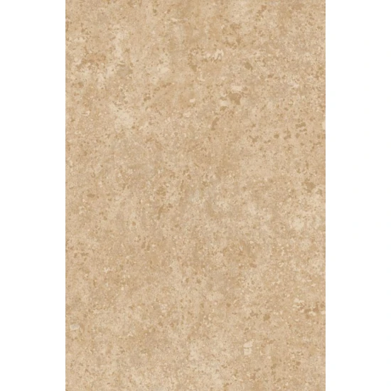 Arte Behang | Kaolin Calcaire Stucco 30307