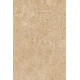 Arte Behang | Kaolin Calcaire Stucco 30307
